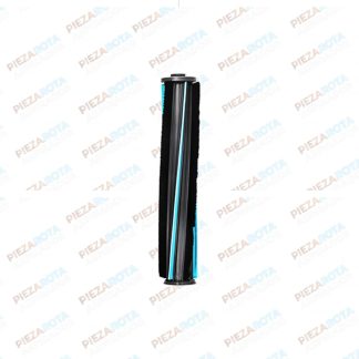 Cepillo Mixto Rockstar Cepillo Mixto Conga Rockstar 200 Elite/300/500/700/900/1200/1500/1600/1700/2000/2500/3000 Repuest
