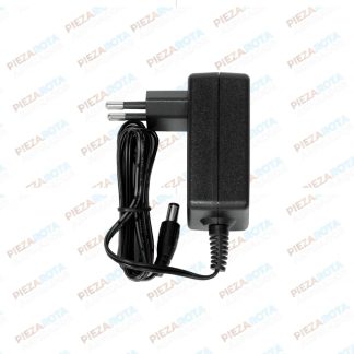 Cargador Conga Modelos 750/890/950/Series 990/999 Vital/1090/1099/1190/1790/1990/2290 Cargador Conga