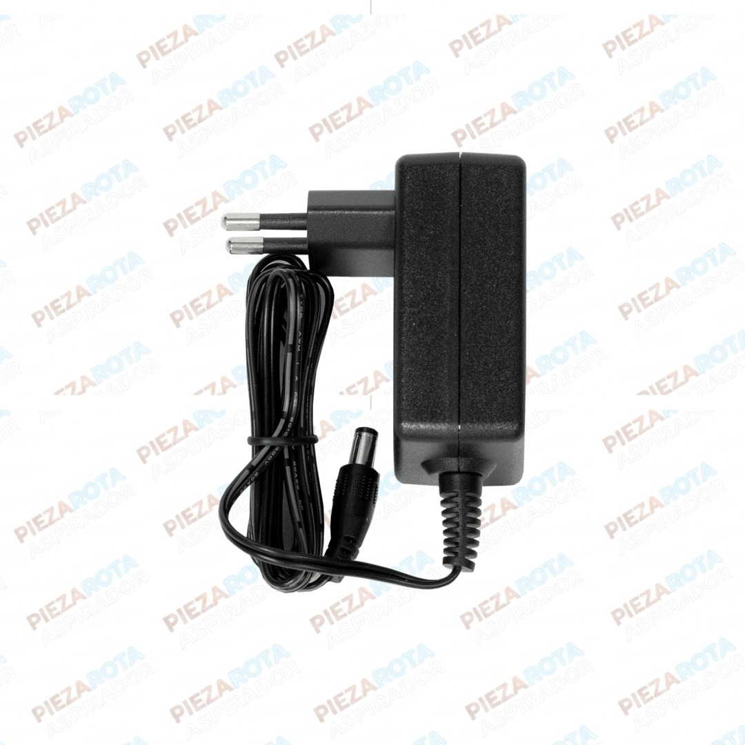 Cargador Conga Modelos 750/890/950/Series 990/999 Vital/1090/1099/1190/1790/1990/2290 Cargador Conga
