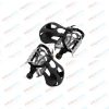 REF 60111