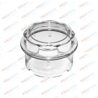 Vaso medidor Power Black Titanium 2500Max/1800 Smart/Power Black Titanium 1300 Perfectmix/Power Black Titanium 2500Max P