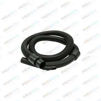 Tubo Flexible Conga Wet&Dry/Total Clean Tubo Flexible Aspirador Repuesto aspirador Cecotec