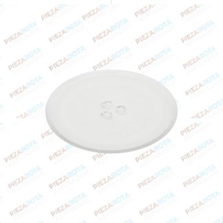 Plato Microondas Proclean Modelos 3010/3020/3030/3040/3050/3060/3110/3120/3130/3140/3150/3160/5010/5020/5110/5120 Plato