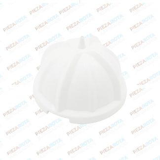 Cono Grande Exprimidor Cono Grande Exprimidor