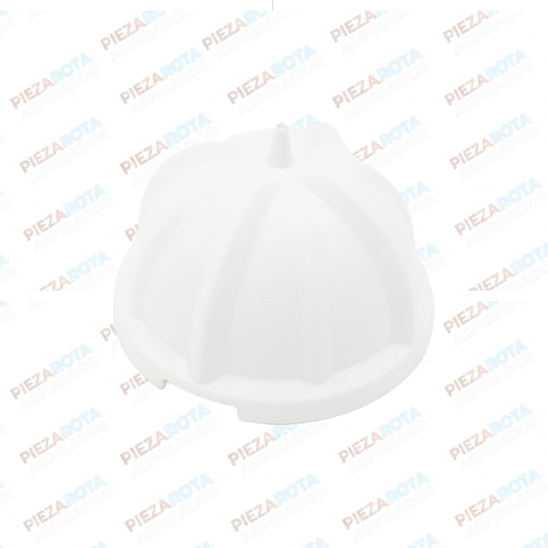 Cono Grande Exprimidor Cono Grande Exprimidor