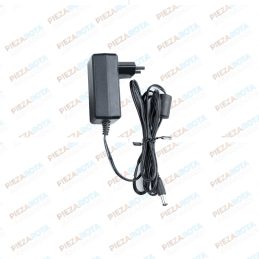 Cargador Conga Modelos 1290 Gyro/1390 Smartgyro/1490 Impulse/1590 Active Cargador Conga 1290 Gyro/1390 SmartGyro/1490 Im