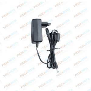 Cargador Conga Modelos 1290 Gyro/1390 Smartgyro/1490 Impulse/1590 Active Cargador Conga 1290 Gyro/1390 SmartGyro/1490 Im