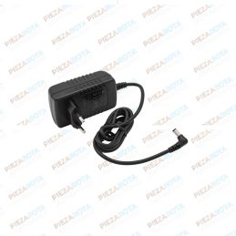 Adaptador de Corriente 1.2A Conga Modelo 3090 Adaptador de Corriente Conga Modelo 3090 Cecotec