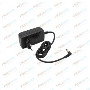 Adaptador de Corriente 1.2A Conga Modelo 3090 Adaptador de Corriente Conga Modelo 3090 Cecotec