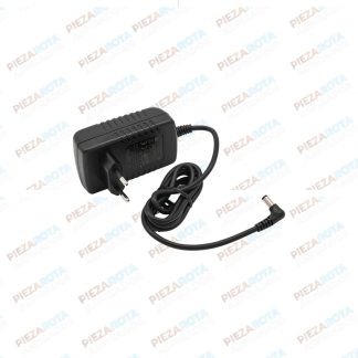 Adaptador de Corriente 1.2A Conga Modelo 3090 Adaptador de Corriente Conga Modelo 3090 Cecotec