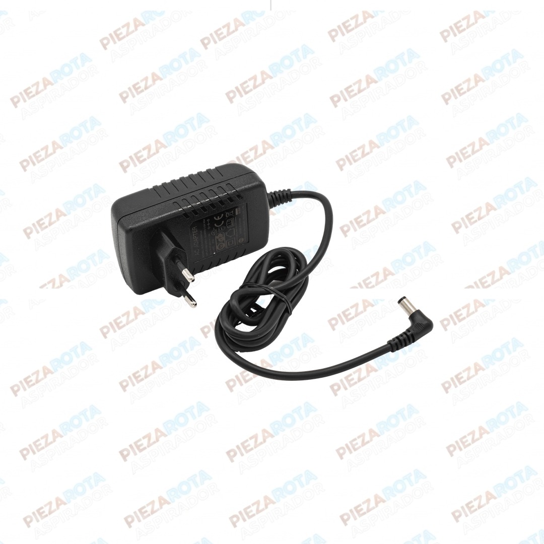 Adaptador de Corriente 1.2A Conga Modelo 3090 Adaptador de Corriente Conga Modelo 3090 Cecotec