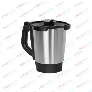 Jarra Cerámica Habana Mambo Modelos 7090/8090/8590/9090/9590/10070/10090/12090 Jarra Cerámica Habana Mambo Modelos 7090/