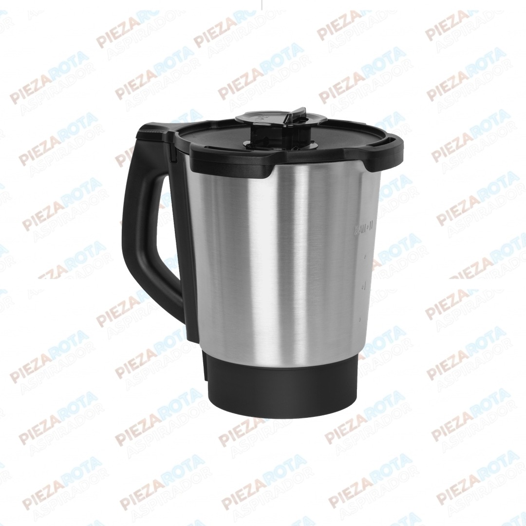 Jarra Cerámica Habana Mambo Modelos 7090/8090/8590/9090/9590/10070/10090/12090 Jarra Cerámica Habana Mambo Modelos 7090/
