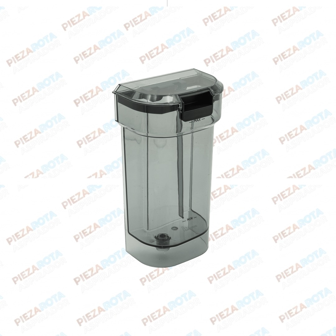 Depósito de Agua para Power Espresso 20 Depósito de Agua para Power Espresso 20