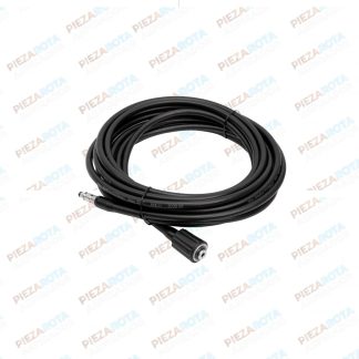 Manguera de Presión 5M HidroBoost Manguera de Presión 5M HidroBoost