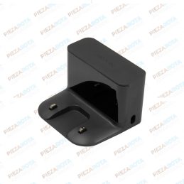 Base de Carga para Conga 8090 Ultra Base de Carga para Conga 8090 Ultra de Cecotec