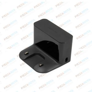 Base de Carga para Conga 8090 Ultra Base de Carga para Conga 8090 Ultra de Cecotec