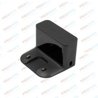 Base de Carga para Conga 8090 Ultra Base de Carga para Conga 8090 Ultra de Cecotec