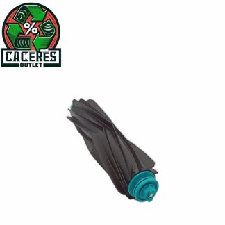 CEPILLO DE SILICONA PARA MASCOTAS