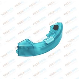 WATERTANK Robot aspirador Conga 8090 ULTRA · REF 60246 recambio Piezarota · Ref 60246