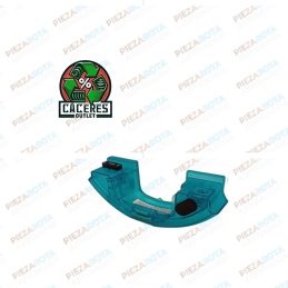 WATERTANK Robot aspirador Conga 9090 Ia · REF 60246 recambio Piezarota · Ref 60246-M02