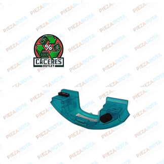 WATERTANK Robot aspirador Conga 9090 Ia · REF 60246 recambio Piezarota · Ref 60246-M02