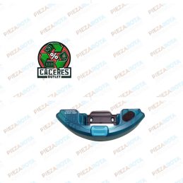WATERTANK PARA MODO VIBRACIÓN Robot aspirador Conga 9090 Ia · REF 60247 recambio Piezarota · Ref 60247-M03