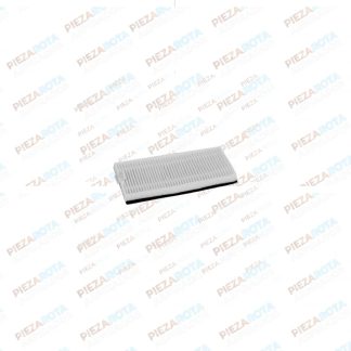 PACK DE CONSUMIBLES DEPOSITO MIXTO Robot aspirador Conga 990 Excellence · REF 60754 recambio Piezarota · Ref 60754-M02