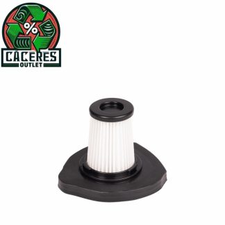 PACK 2 FILTROS DE ALTO RENDIMIENTO recambio Piezarota · Ref 60773-M03