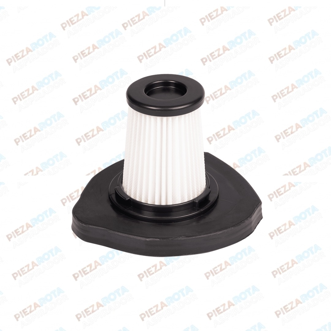 Pack 2 Filtros de alto rendimiento immortal Extreme 40'7V H2O/Immortal Extreme 37V/Immortal Extreme 33V/Popstar 4070 Pac