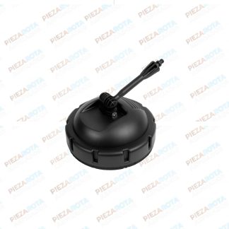 Accesorio Suelo Hidroboost 2400 Accesorio Suelo Hidroboost 2400