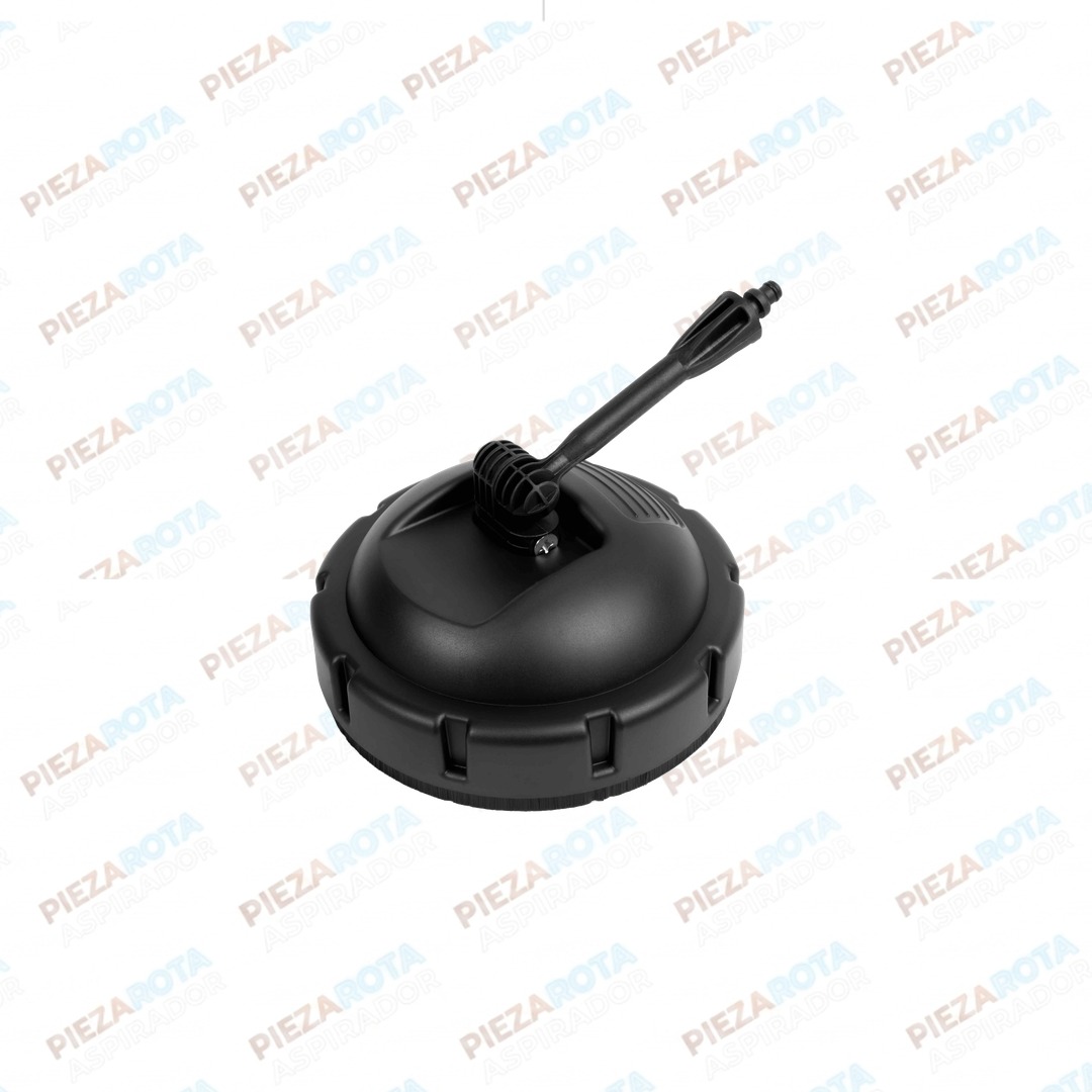 Accesorio Suelo Hidroboost 2400 Accesorio Suelo Hidroboost 2400