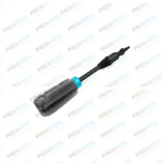 Pack de Cepillos Hidroboost 1400/1400 Easymove/1500/1500 Easymove/1600 Car&Bike/1700 Car&Bike/1800/2000/2400 Home&Car Pa