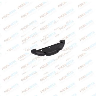 BASE DE MOPA Robot aspirador Conga Eternal MAX Ultimate · REF 60859 recambio Piezarota · Ref 60859-M03