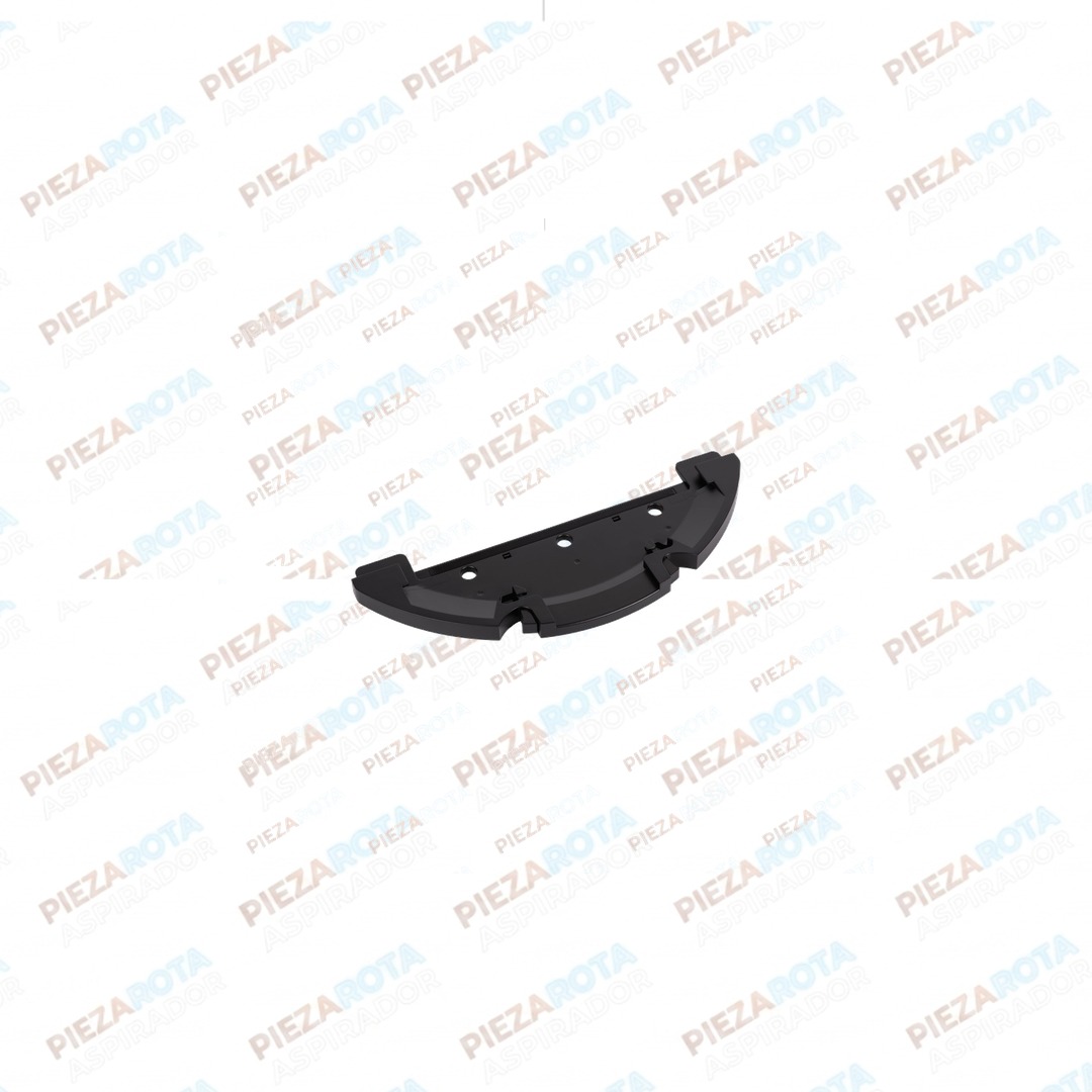 BASE DE MOPA Robot aspirador Conga Eternal MAX Ultimate · REF 60859 recambio Piezarota · Ref 60859-M03