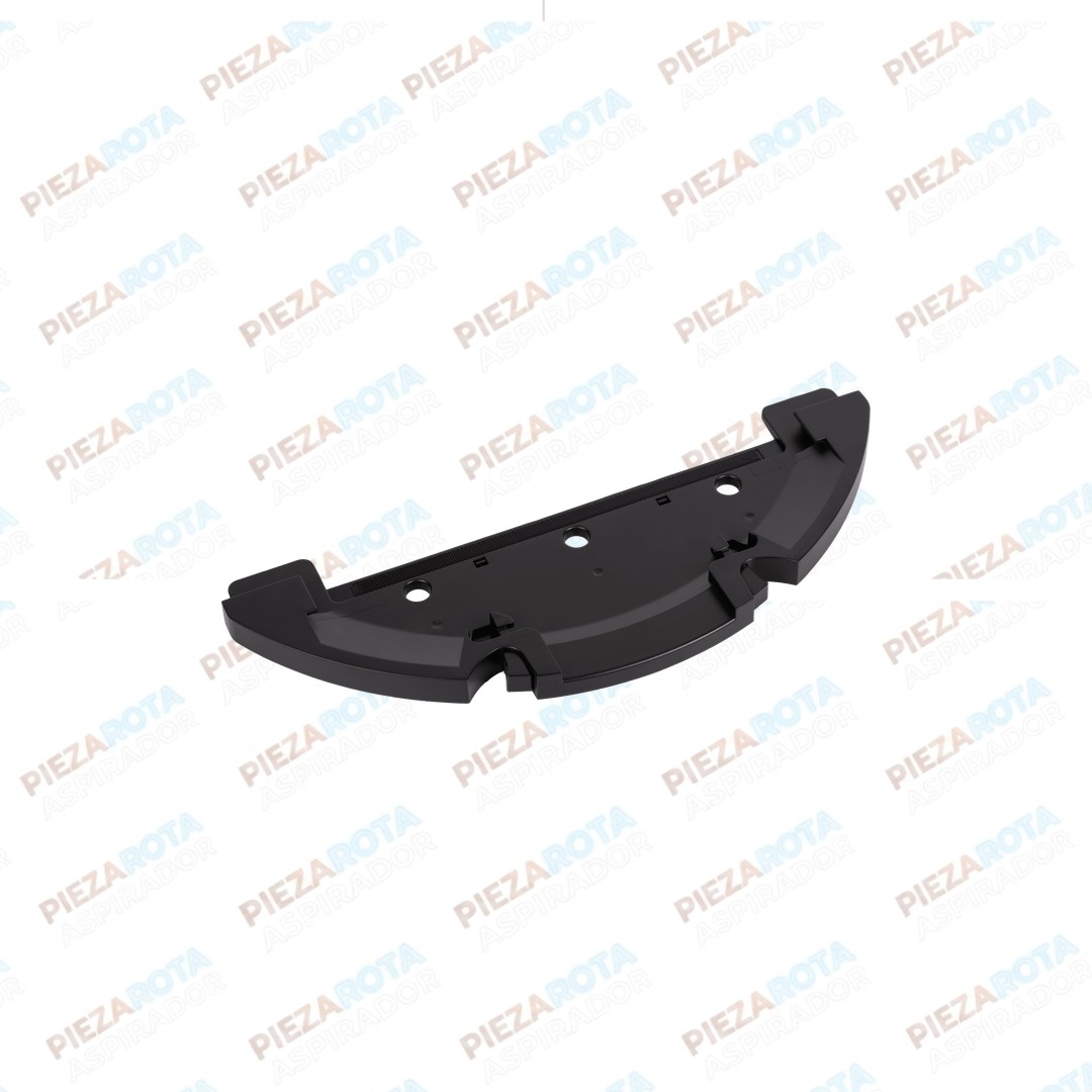 Base de Mopa Conga Eternal Laser Vital/X-Treme/Ultimate Base de Mopa