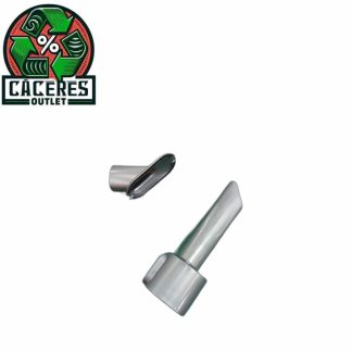 PACK DE CEPILLOS recambio Piezarota · Ref 60868-M02