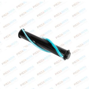 Cepillo especial para mascotas RockStar 800 ultimate/ultimate ergoflex/880 ultimate/ultimate ergoflex/x-treme ergoflex C