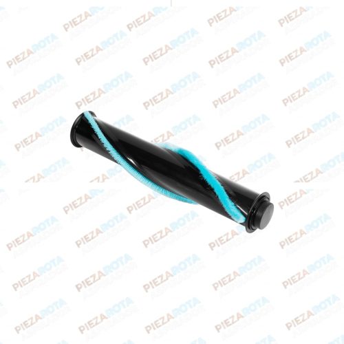 Cepillo especial para mascotas RockStar 800 ultimate/ultimate ergoflex/880 ultimate/ultimate ergoflex/x-treme ergoflex C