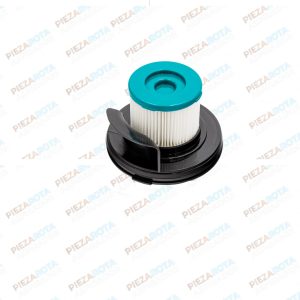 Filtro de alto rendimiento Rockstar 800 Ultimate/Ultimate Ergoflex/880 Ultimate/Ultimate Ergoflex/X-Treme Ergoflex Filtr