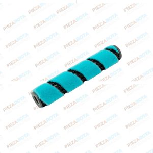 Cepillo Jaliscazo Rockstar 200 Elite/300/500/700/900/1200/1500/1700/2000/2500/3000 Cepillo Jaliscazo