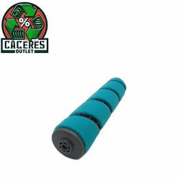 CEPILLO JALISCAZO recambio Piezarota · Ref 60874-M02