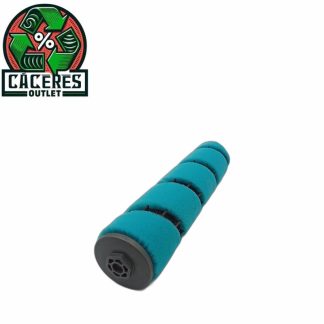 CEPILLO JALISCAZO recambio Piezarota · Ref 60874-M11