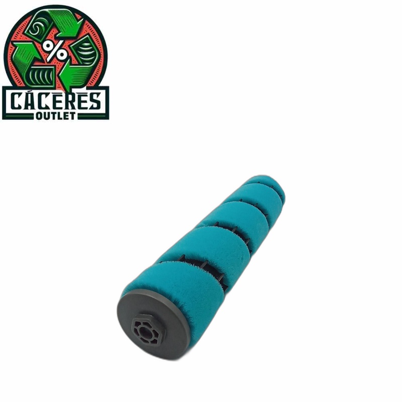 CEPILLO JALISCAZO recambio Piezarota · Ref 60874-M11