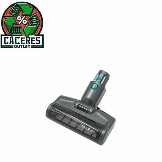 CEPILLO MOTORIZADO PARA TAPICERIAS recambio Piezarota · Ref 60879-M03