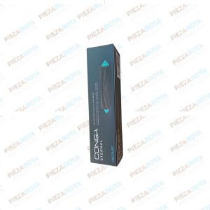 CEPILLO DE SILICONA Robot aspirador Conga 7290 Eternal Home X-treme · REF 60891 recambio Piezarota · Ref 60891