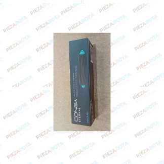 CEPILLO DE SILICONA Robot aspirador Conga Eternal MAX Vital · REF 60891 recambio Piezarota · Ref 60891-M06