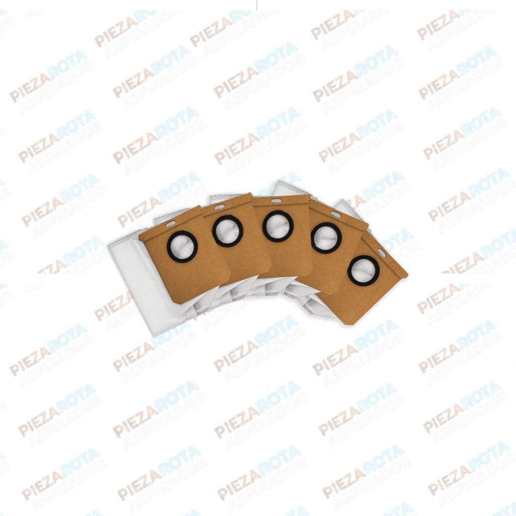 Conga 2299 Ultra Home X-Treme T