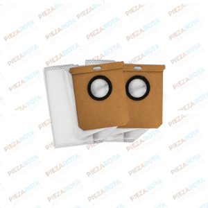 Pack de bolsas para Conga 11090 / 13090 Pack de bolsas