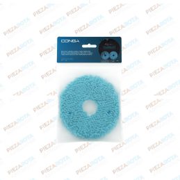 Pack de Mopas Conga 11090 / 13090 Mopas robot aspirador